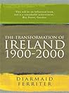 The Transformatio...