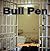 Bull Pen