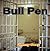 Bull Pen