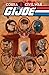 G.I Joe: Cobra Civil War - ...