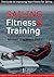 Sailing Fitness and Training by Michael Blackburn