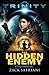 The Hidden Enemy: Trinity: ...