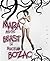 Mara and the Beast in Dr. Bozac (Tentacle sex, Paranormal fantasy, Instinctual Breeding, and Lactation)