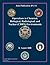 Joint Publication JP 3-11 Operations in Chemical, Biological, Radiological, and Nuclear (CBRN) Environments 26 August 2008