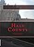 Hale County (The Asylum)