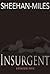 Insurgent: Episode 5 (America's Future #2.5)