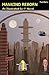 Mankind Reborn: An Illustra...