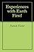 Experiences with Earth First! by Patrick Fisher