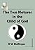The Two Natures in the Child of God