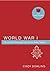 World War I: The conflict t...