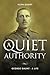 A Quiet Authority