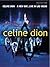 Celine Dion: A New Day ... Live in Las Vegas: For Piano/Vocal/Chords