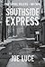 Southside Express