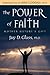 The Power of Faith: Mother Nature's Gift, the