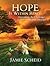 Hope Is Within Reach: Overc...