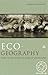 Eco-Geography