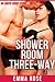 Shower Room Three-Way