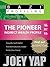 The Pioneer - Indirect Weal...