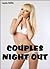 Couples Night Out by Layla Mills