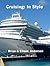 Cruising: In Style