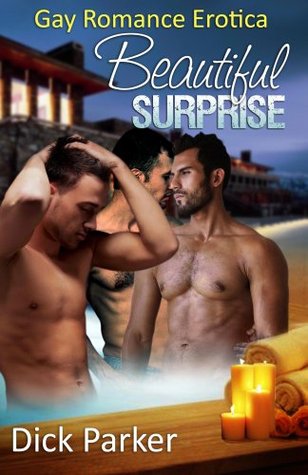 Beautiful Surprise (Kindle Edition)