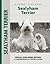 Sealyham Terrier: Special R...