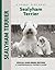 Sealyham Terrier: Special R...