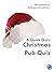 A Quick Quiz: Christmas Pub...