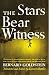 The Stars Bear Witness by Bernard Goldstein The Stars Bear Witness by Bernard Goldstein