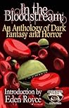 In the Bloodstrea...