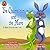 The Chameleon and The Hare (West African Tales Book 3)