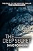 The Deep Secret