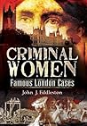 Criminal Women: F...