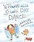 Willow and the Snow Day Dance