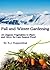 Fall and Winter Gardening 25 Organic Vegetables to Plant and by R.J. Ruppenthal