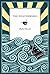 The Weatherman: Stories for...