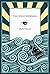 The Weatherman by Holly Howitt