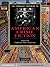 The Cambridge Companion to American Crime Fiction (Cambridge Companions to Literature)