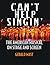 CAN'T HELP SINGIN': THE AMERICAN MUSICAL ON STAGE AND SCREEN