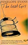 The Last Girl