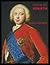 Peter III: REBIRTH: A true story of the remarkable Russian Czar Peter III - his life and his death at the hands of Catherine the Great’s lover.