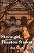 Stevie-girl and the Phantom Student (Phantom #2)
