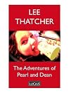 The Adventures of...