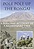 Pole Pole Up The Rongai – A...