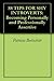 88 TIPS FOR SHY INTROVERTS: Becoming Personally and Professionally Assertive