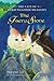 The Faery Stone: The Cats of Merryweather Meadows