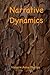 Narrative Dynamics
