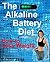 The Alkaline Battery Diet
