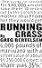 Running Grass