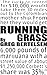 Running Grass by G. Bertelsen